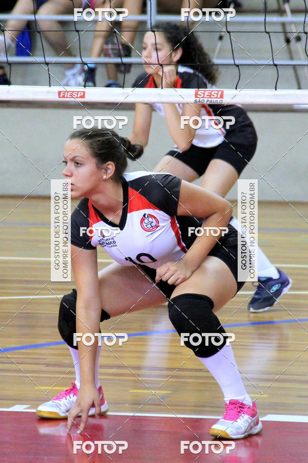 Buy your photos of the eventTorneio incio Vlei Mirim on Fotop