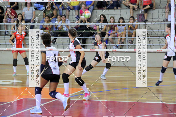 Buy your photos of the eventTorneio incio Vlei Mirim on Fotop