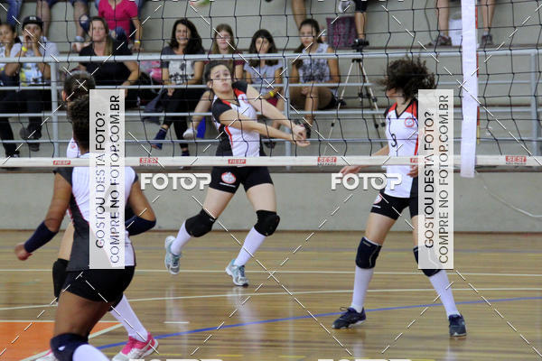 Buy your photos of the eventTorneio incio Vlei Mirim on Fotop