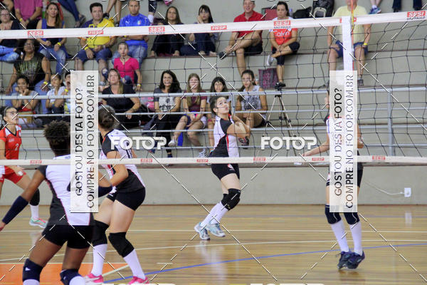 Buy your photos of the eventTorneio incio Vlei Mirim on Fotop