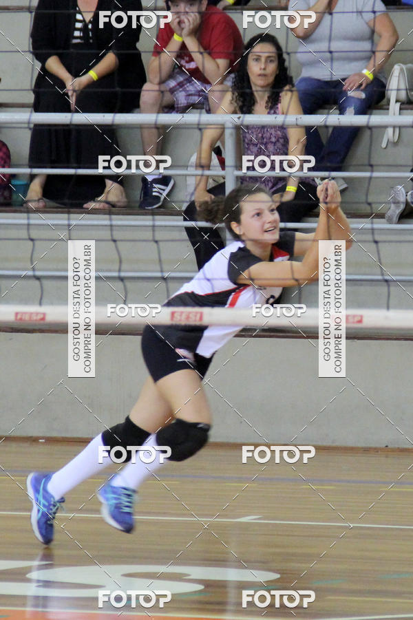 Buy your photos of the eventTorneio incio Vlei Mirim on Fotop