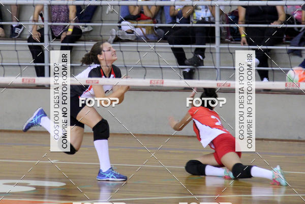 Buy your photos of the eventTorneio incio Vlei Mirim on Fotop