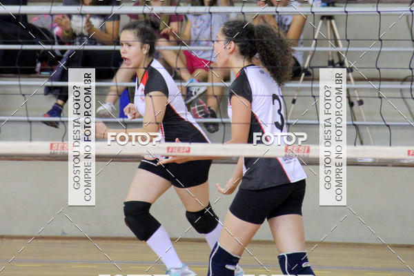 Buy your photos of the eventTorneio incio Vlei Mirim on Fotop
