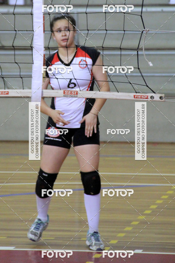 Buy your photos of the eventTorneio incio Vlei Mirim on Fotop