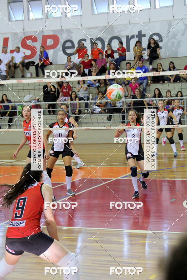 Buy your photos of the eventTorneio incio Vlei Mirim on Fotop