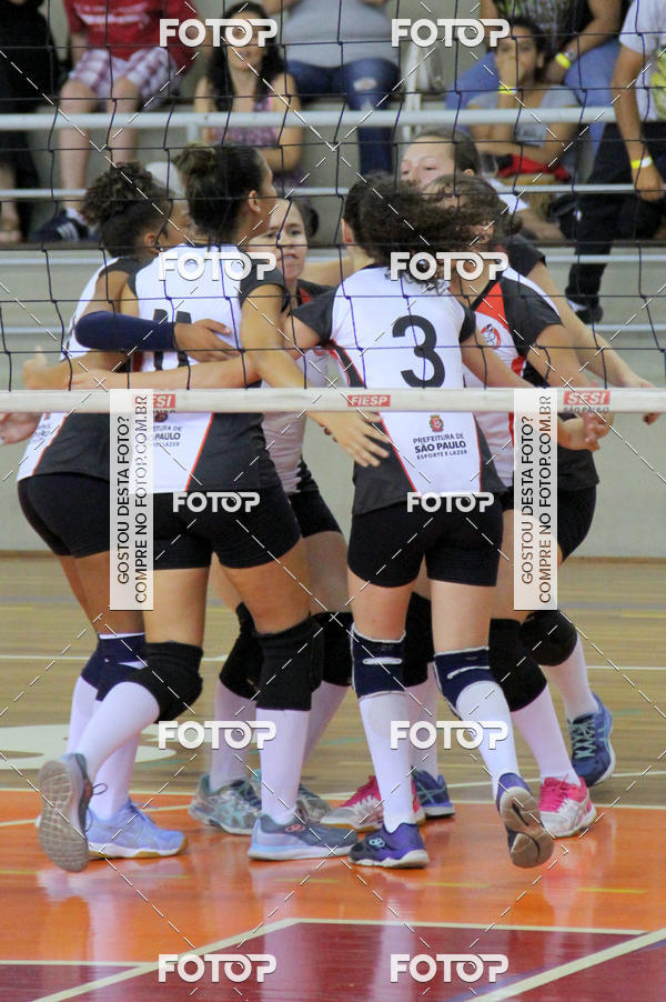 Buy your photos of the eventTorneio incio Vlei Mirim on Fotop