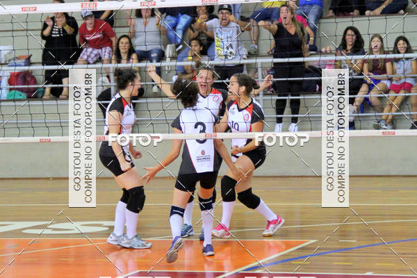 Buy your photos of the eventTorneio incio Vlei Mirim on Fotop