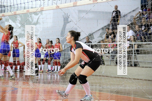 Buy your photos of the eventTorneio incio Vlei Mirim on Fotop