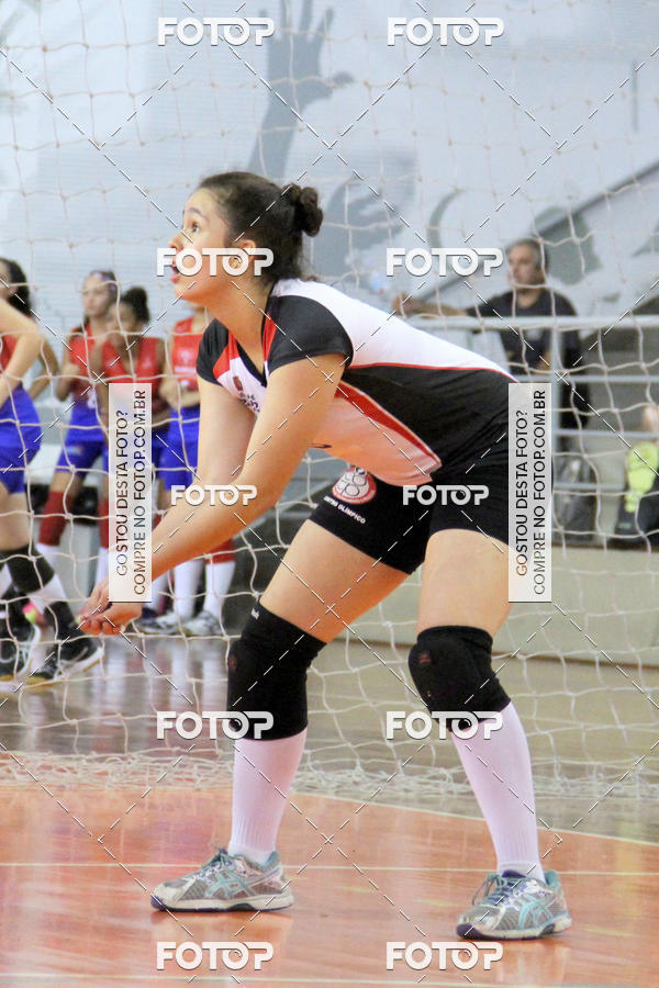 Buy your photos of the eventTorneio incio Vlei Mirim on Fotop