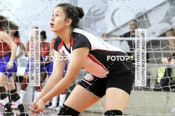 Buy your photos of the eventTorneio incio Vlei Mirim on Fotop