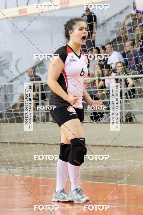 Buy your photos of the eventTorneio incio Vlei Mirim on Fotop