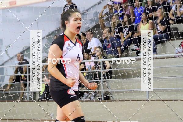 Buy your photos of the eventTorneio incio Vlei Mirim on Fotop