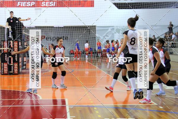Buy your photos of the eventTorneio incio Vlei Mirim on Fotop