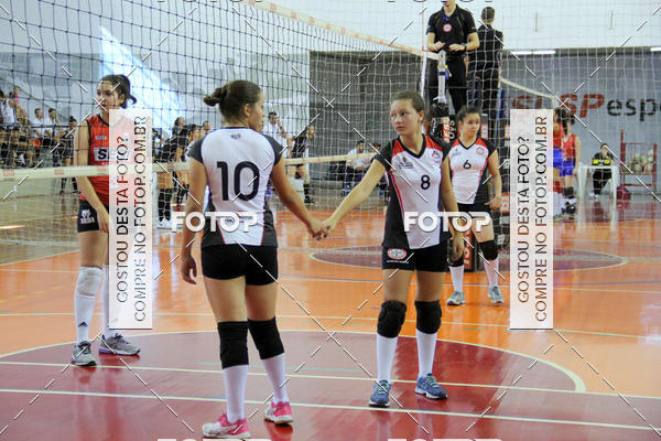 Buy your photos of the eventTorneio incio Vlei Mirim on Fotop