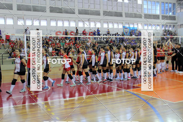 Buy your photos of the eventTorneio incio Vlei Mirim on Fotop
