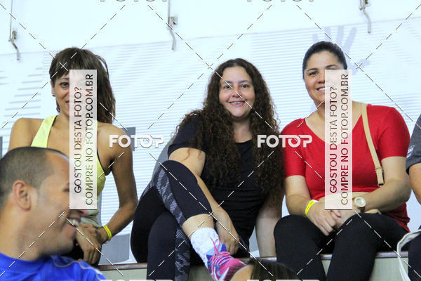 Buy your photos of the eventTorneio incio Vlei Mirim on Fotop