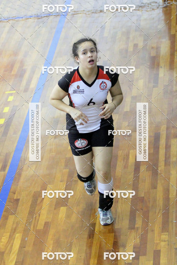Buy your photos of the eventTorneio incio Vlei Mirim on Fotop