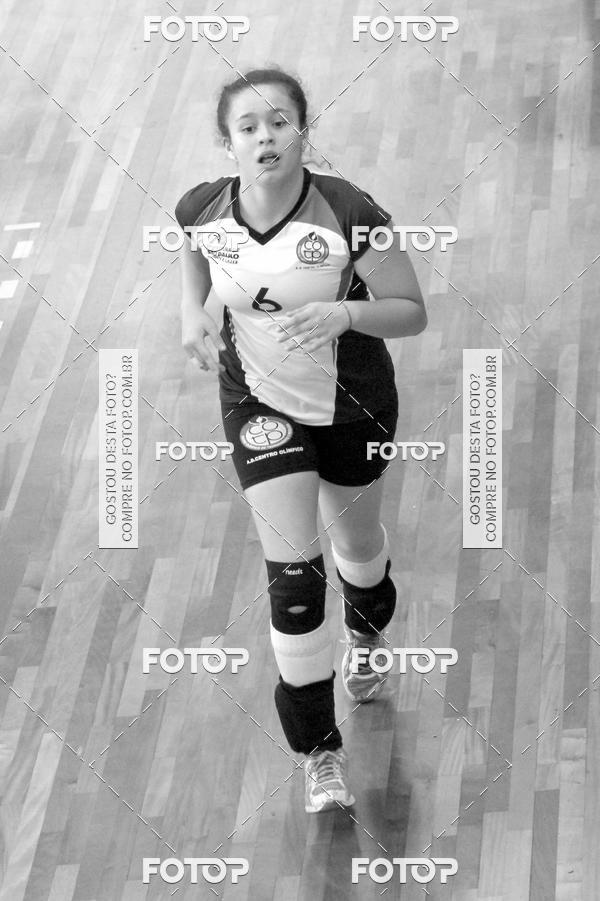 Buy your photos of the eventTorneio incio Vlei Mirim on Fotop