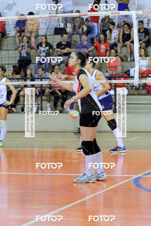 Buy your photos of the eventTorneio incio Vlei Mirim on Fotop