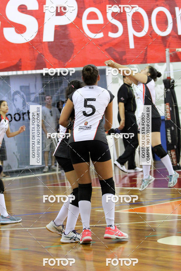 Buy your photos of the eventTorneio incio Vlei Mirim on Fotop