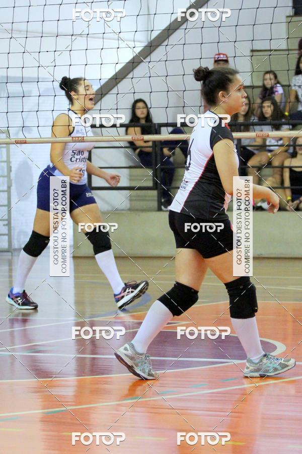 Buy your photos of the eventTorneio incio Vlei Mirim on Fotop