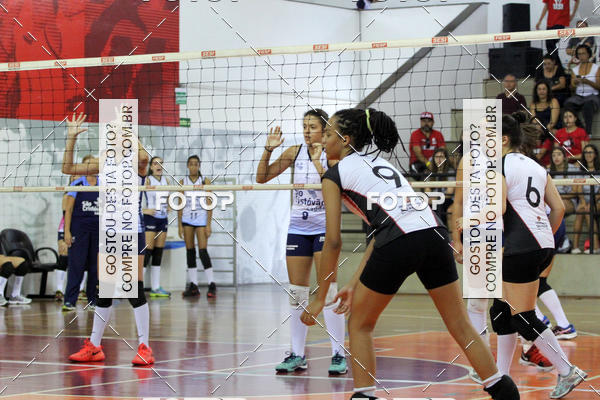 Buy your photos of the eventTorneio incio Vlei Mirim on Fotop