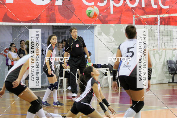 Buy your photos of the eventTorneio incio Vlei Mirim on Fotop
