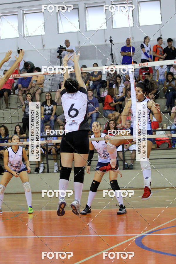 Buy your photos of the eventTorneio incio Vlei Mirim on Fotop