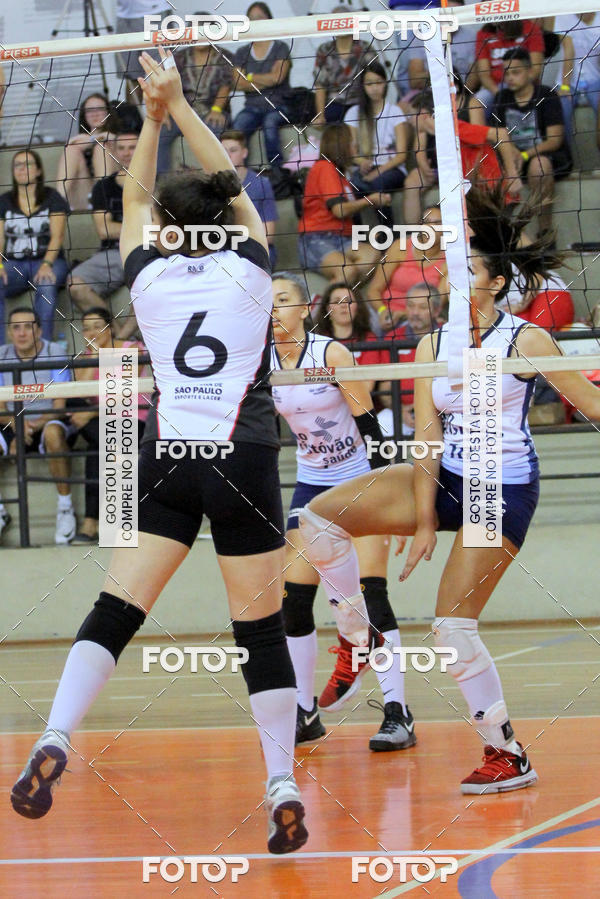 Buy your photos of the eventTorneio incio Vlei Mirim on Fotop