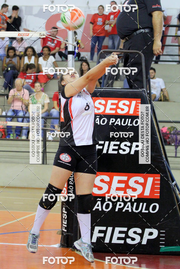 Buy your photos of the eventTorneio incio Vlei Mirim on Fotop