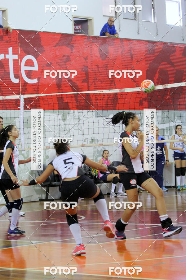 Buy your photos of the eventTorneio incio Vlei Mirim on Fotop