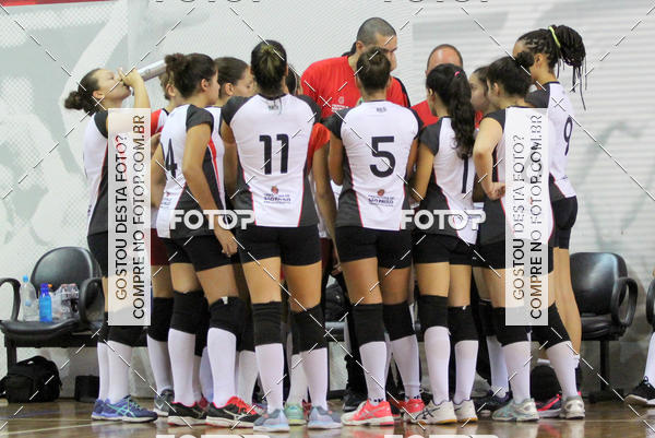 Buy your photos of the eventTorneio incio Vlei Mirim on Fotop