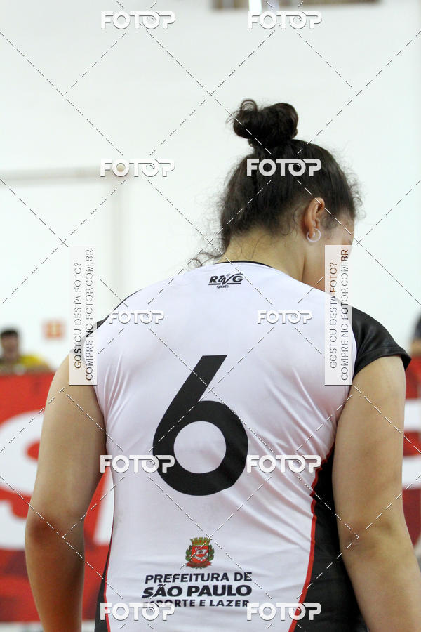 Buy your photos of the eventTorneio incio Vlei Mirim on Fotop