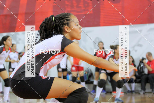 Buy your photos of the eventTorneio incio Vlei Mirim on Fotop