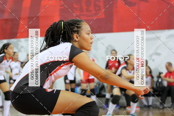 Buy your photos of the eventTorneio incio Vlei Mirim on Fotop