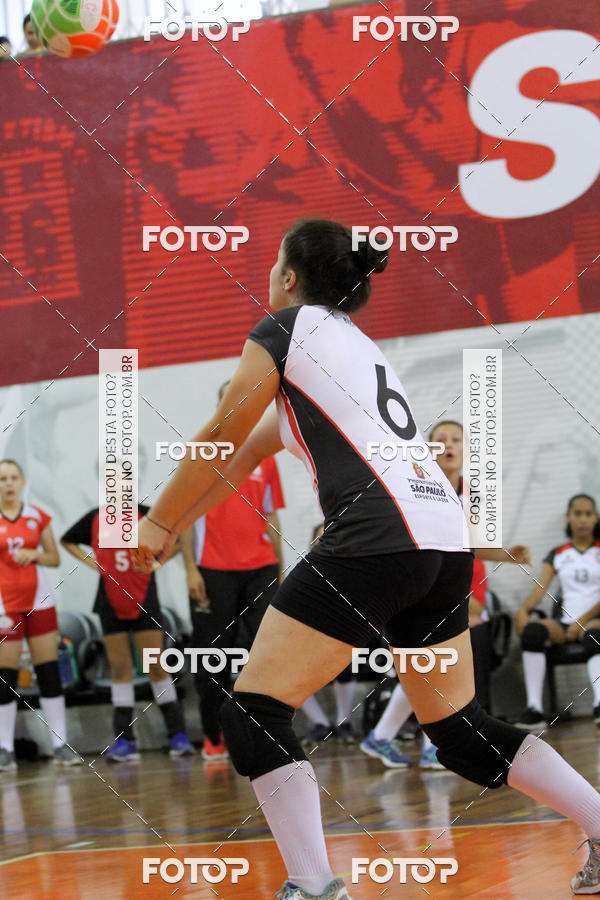 Buy your photos of the eventTorneio incio Vlei Mirim on Fotop