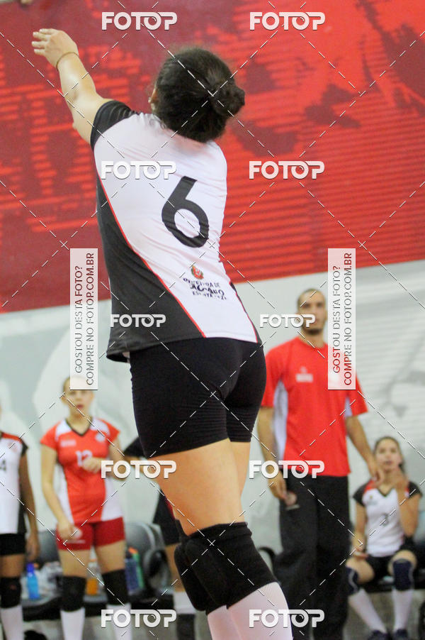 Buy your photos of the eventTorneio incio Vlei Mirim on Fotop