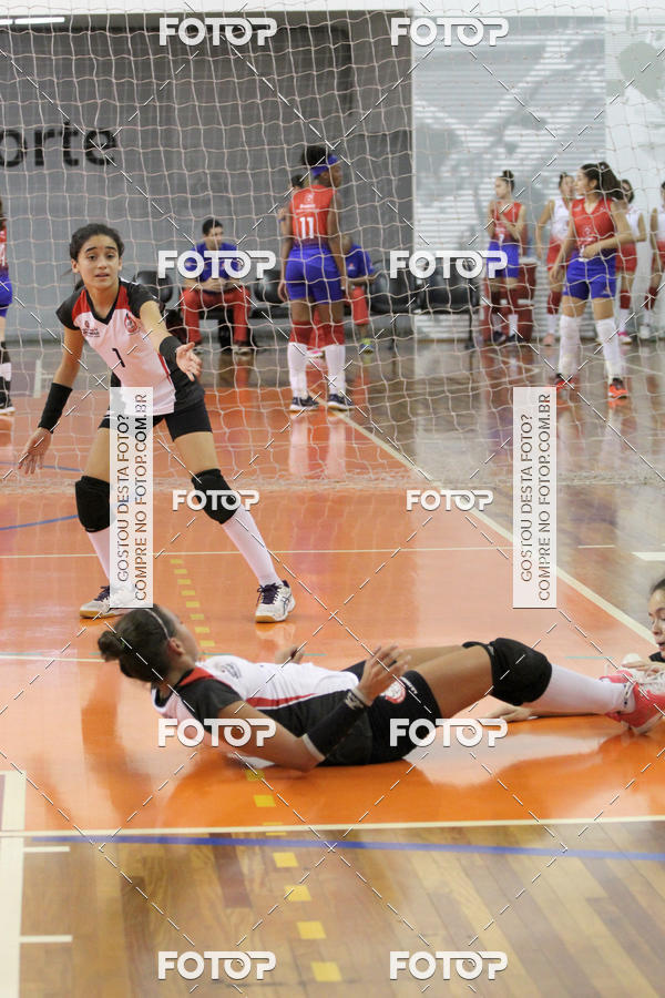 Buy your photos of the eventTorneio incio Vlei Mirim on Fotop