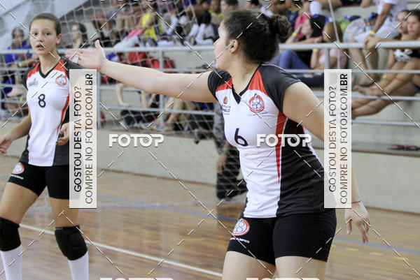 Buy your photos of the eventTorneio incio Vlei Mirim on Fotop