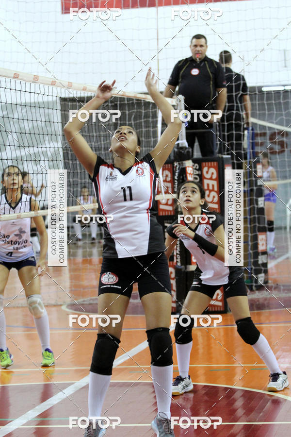 Buy your photos of the eventTorneio incio Vlei Mirim on Fotop