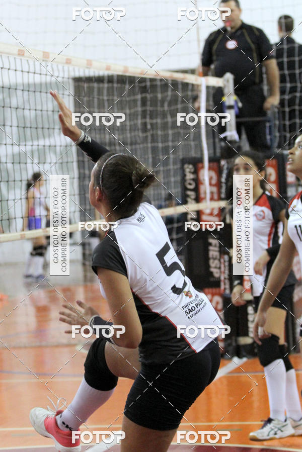 Buy your photos of the eventTorneio incio Vlei Mirim on Fotop