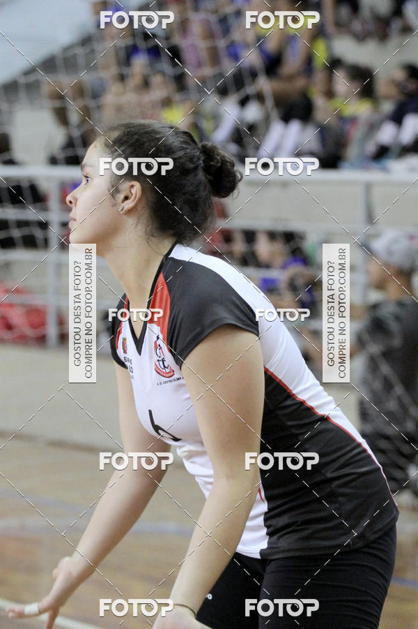 Buy your photos of the eventTorneio incio Vlei Mirim on Fotop