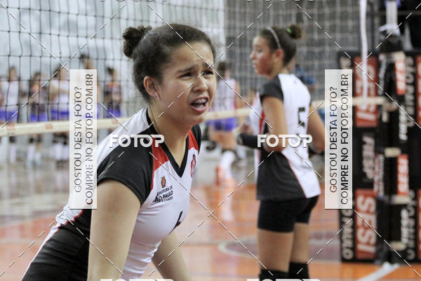 Buy your photos of the eventTorneio incio Vlei Mirim on Fotop