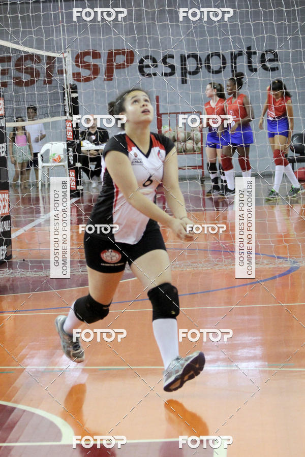 Buy your photos of the eventTorneio incio Vlei Mirim on Fotop