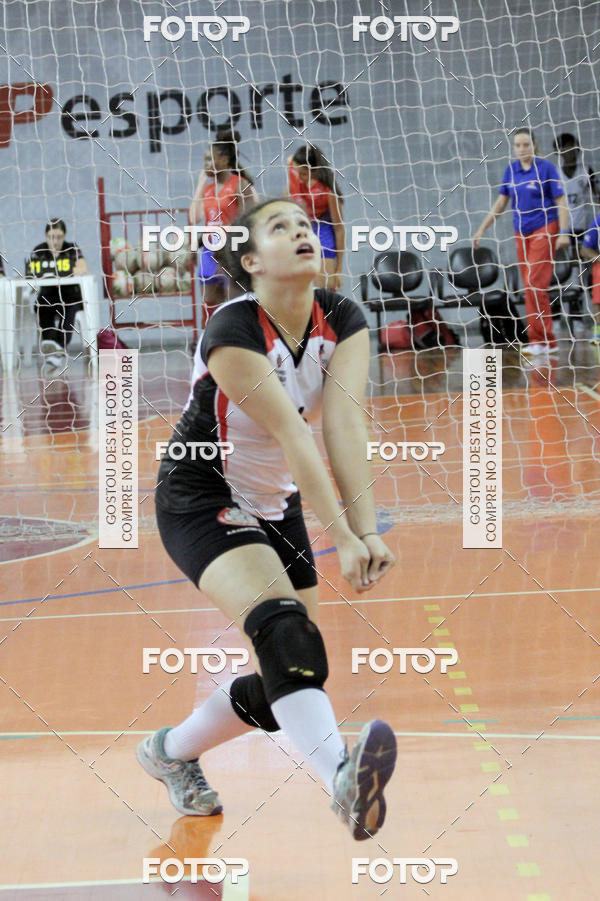 Buy your photos of the eventTorneio incio Vlei Mirim on Fotop