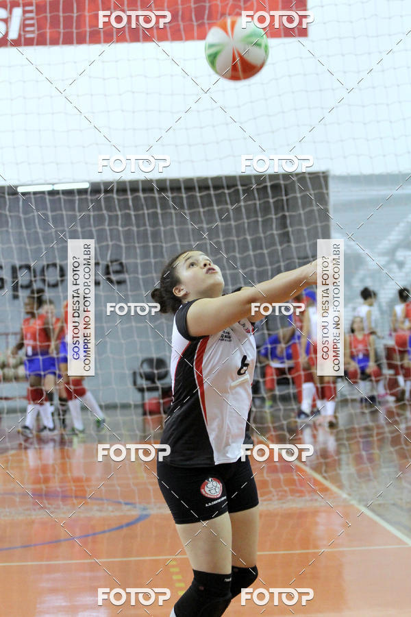 Buy your photos of the eventTorneio incio Vlei Mirim on Fotop