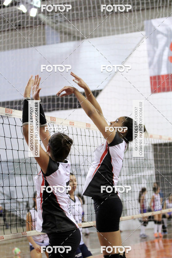 Buy your photos of the eventTorneio incio Vlei Mirim on Fotop