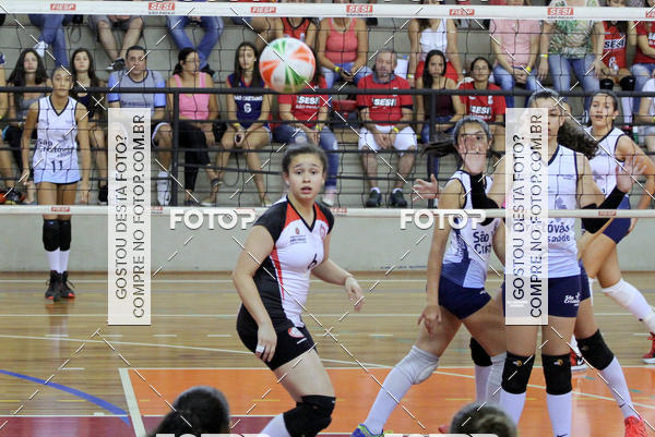 Buy your photos of the eventTorneio incio Vlei Mirim on Fotop