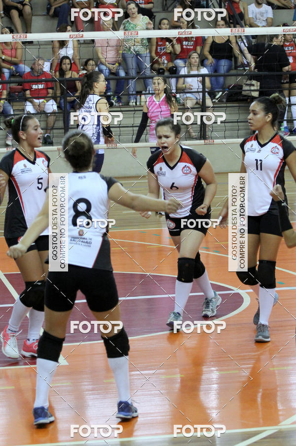 Buy your photos of the eventTorneio incio Vlei Mirim on Fotop