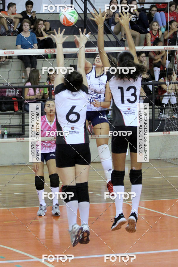 Buy your photos of the eventTorneio incio Vlei Mirim on Fotop